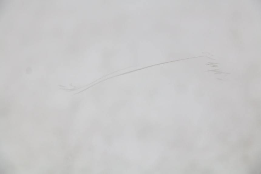 photo de PARE BRISE PEUGEOT CITYSTAR AIR 125 (2014 - 2017) - Primo piano tecnico