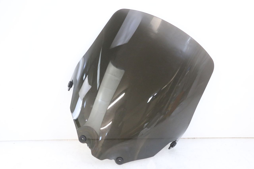 photo de PARABREZZA PEUGEOT CITYSTAR 50 (2013 - 2017)