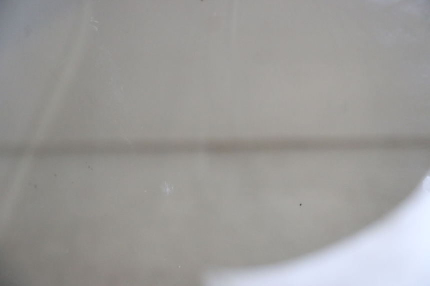 photo de PARABREZZA PEUGEOT CITYSTAR 50 (2013 - 2017)