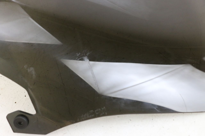 photo de PARABREZZA PEUGEOT CITYSTAR 50 (2013 - 2017)