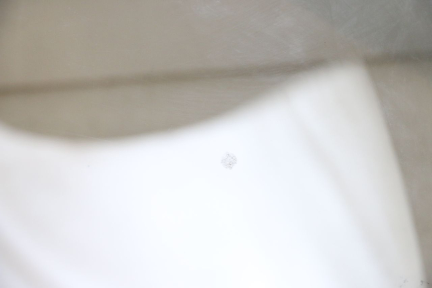 photo de PARABREZZA PEUGEOT CITYSTAR 50 (2013 - 2017)