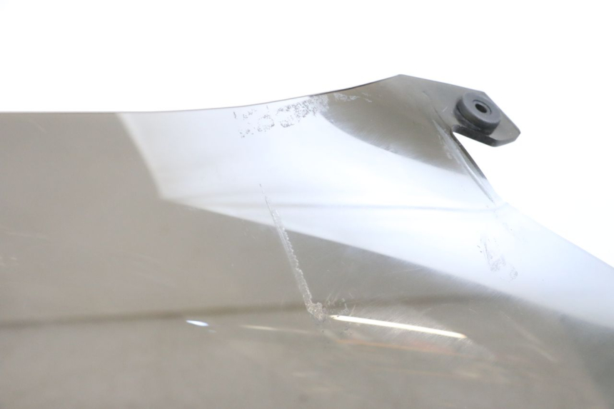 photo de PARABREZZA PEUGEOT CITYSTAR 50 (2013 - 2017)