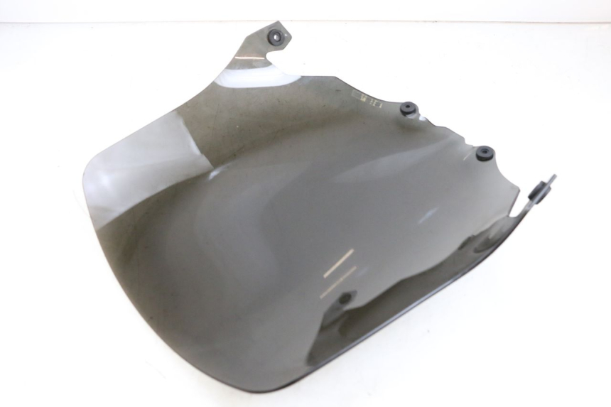 photo de PARABREZZA PEUGEOT CITYSTAR 50 (2013 - 2017)