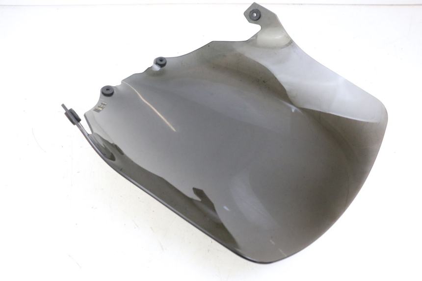 photo de PARABREZZA PEUGEOT CITYSTAR 50 (2013 - 2017)