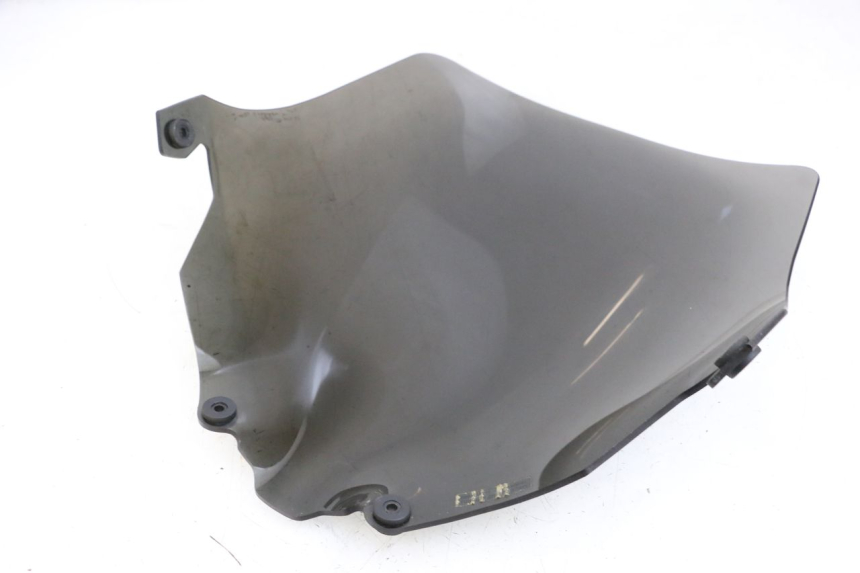 photo de PARABREZZA PEUGEOT CITYSTAR 50 (2013 - 2017)