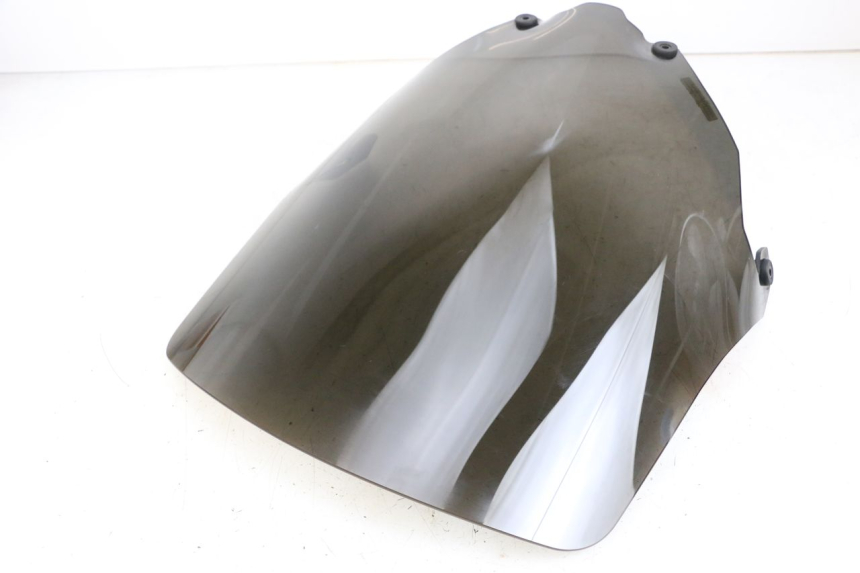 photo de PARABREZZA PEUGEOT CITYSTAR 50 (2013 - 2017)