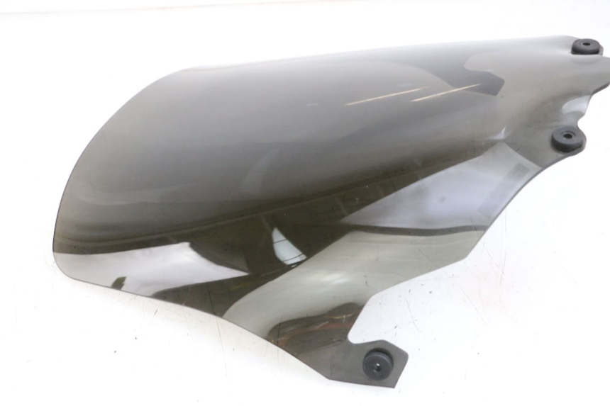 photo de PARABREZZA PEUGEOT CITYSTAR 50 (2013 - 2017)