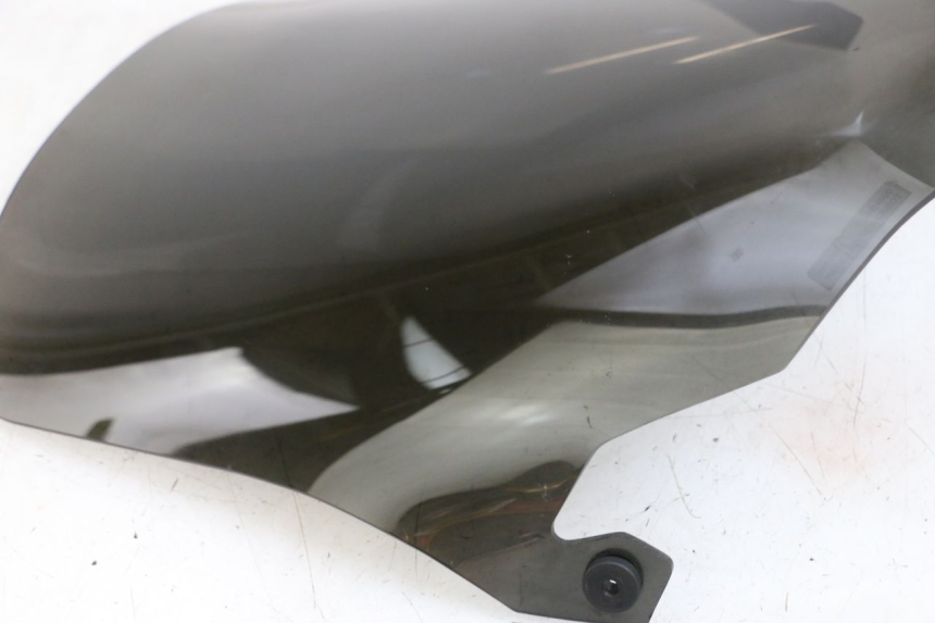 photo de PARABREZZA PEUGEOT CITYSTAR 50 (2013 - 2017)