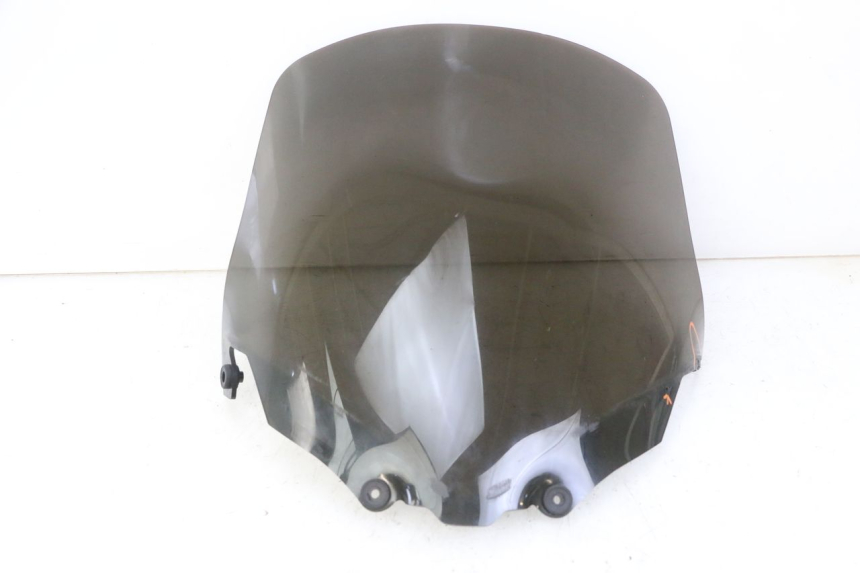 photo de PARABREZZA PEUGEOT CITYSTAR 50 (2013 - 2017)