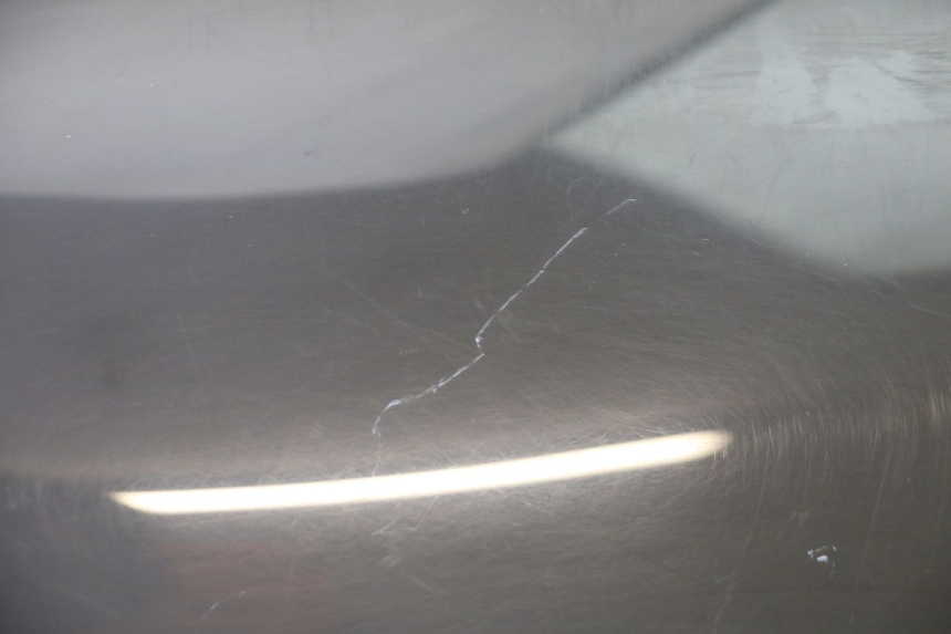 photo de PARABREZZA PEUGEOT CITYSTAR 50 (2013 - 2017)
