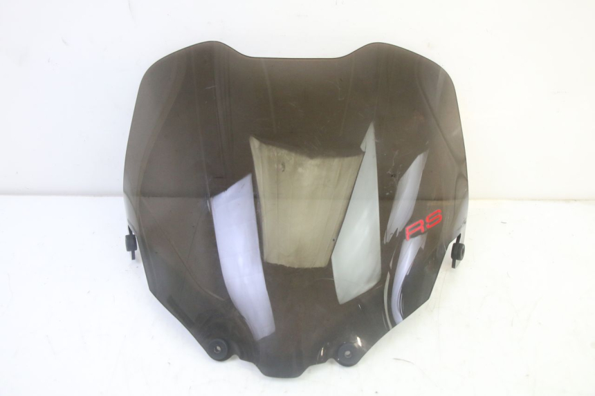 photo de PARABREZZA PEUGEOT CITYSTAR 50 (2013 - 2017)