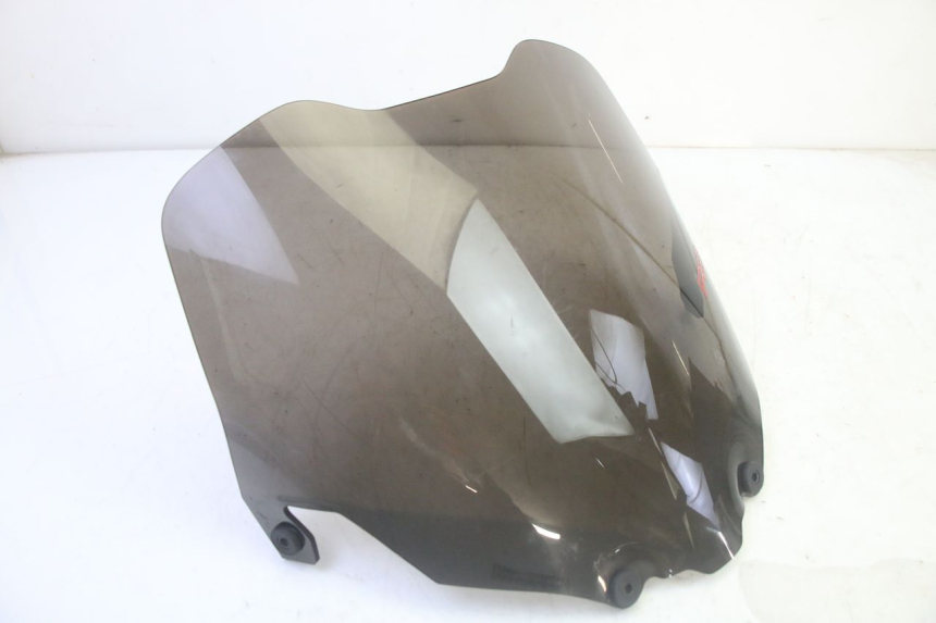 photo de PARABREZZA PEUGEOT CITYSTAR 50 (2013 - 2017)