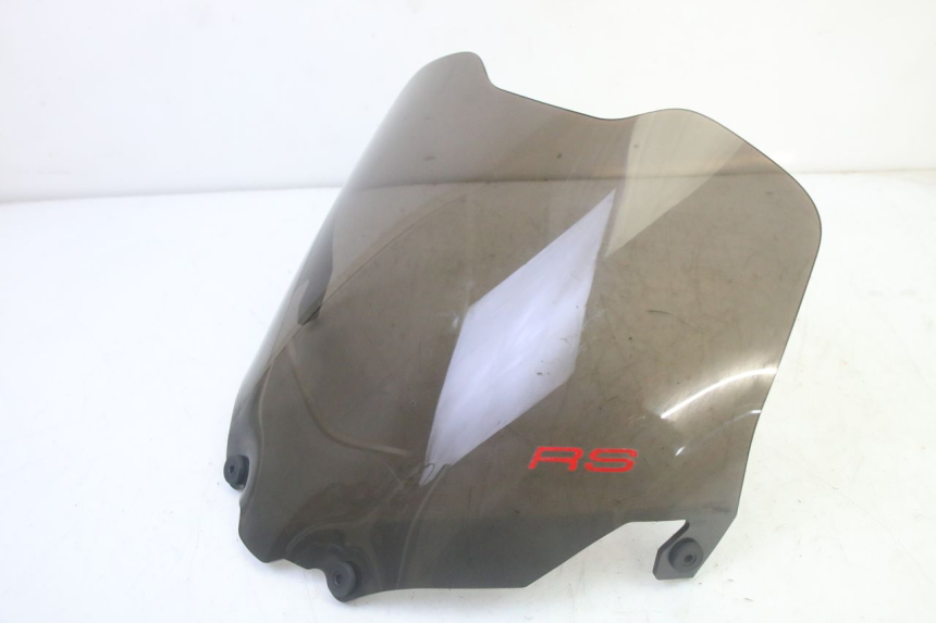 photo de PARABREZZA PEUGEOT CITYSTAR 50 (2013 - 2017)