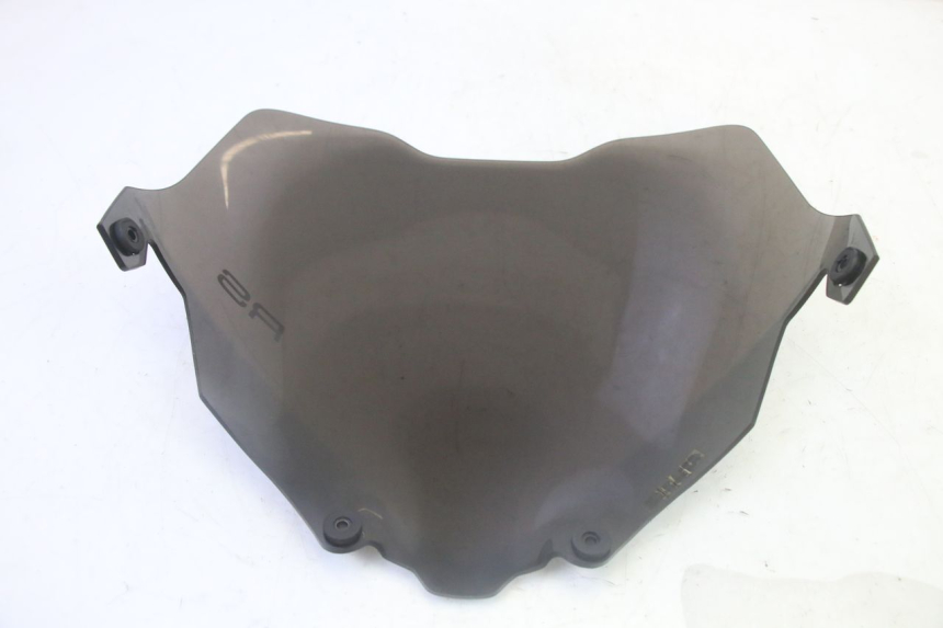 photo de PARABREZZA PEUGEOT CITYSTAR 50 (2013 - 2017)