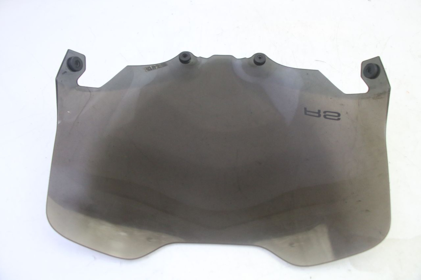 photo de PARABREZZA PEUGEOT CITYSTAR 50 (2013 - 2017)