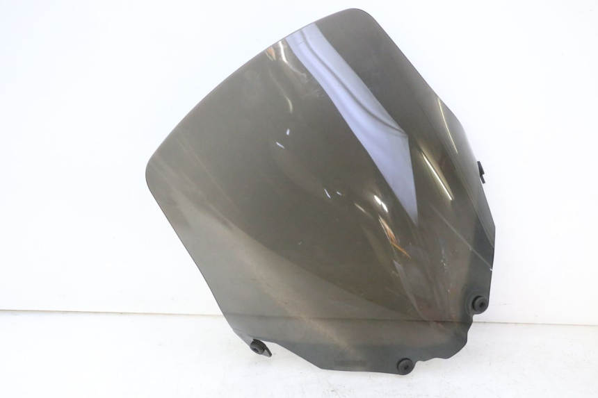 photo de PARABREZZA PEUGEOT CITYSTAR 50 (2013 - 2017)