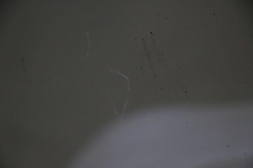 photo de PARABREZZA PEUGEOT CITYSTAR 50 (2013 - 2017)