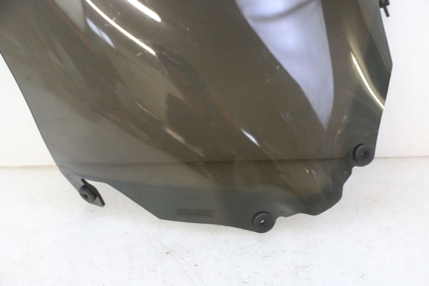 photo de PARABREZZA PEUGEOT CITYSTAR 50 (2013 - 2017)