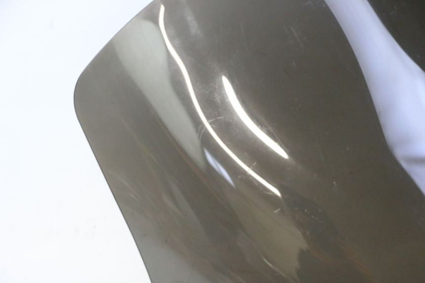 photo de PARABREZZA PEUGEOT CITYSTAR 50 (2013 - 2017)