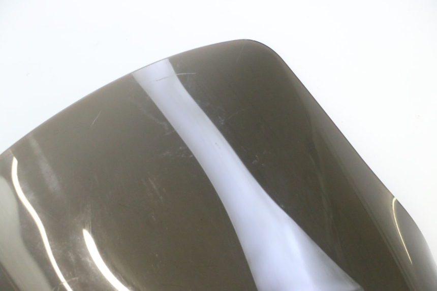 photo de PARABREZZA PEUGEOT CITYSTAR 50 (2013 - 2017)