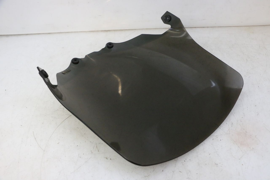 photo de PARABREZZA PEUGEOT CITYSTAR 50 (2013 - 2017)