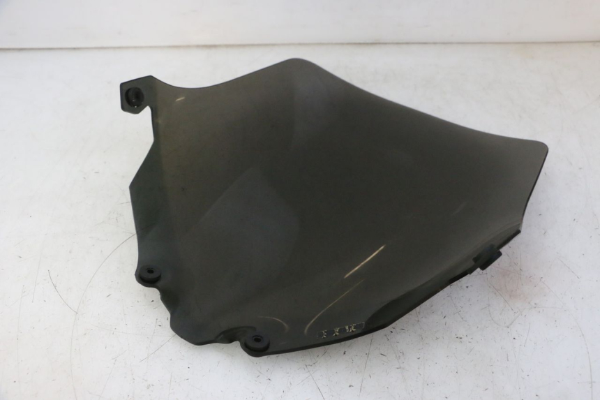 photo de PARABREZZA PEUGEOT CITYSTAR 50 (2013 - 2017)