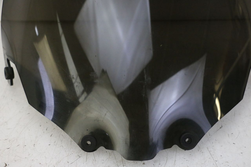 photo de PARABREZZA PEUGEOT CITYSTAR 50 (2013 - 2017)