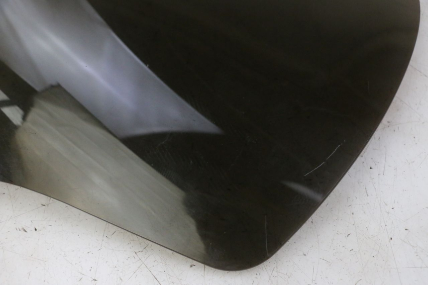 photo de PARABREZZA PEUGEOT CITYSTAR 50 (2013 - 2017)