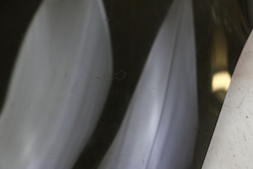 photo de PARABREZZA PEUGEOT CITYSTAR 50 (2013 - 2017)