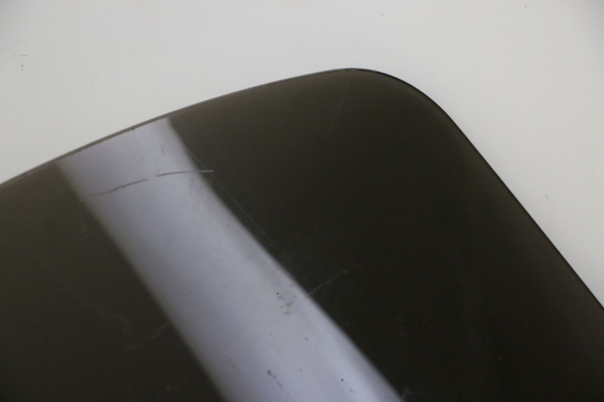 photo de PARABREZZA PEUGEOT CITYSTAR 50 (2013 - 2017)