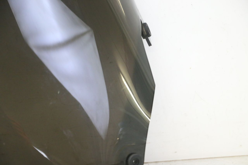 photo de PARABREZZA PEUGEOT CITYSTAR 50 (2013 - 2017)