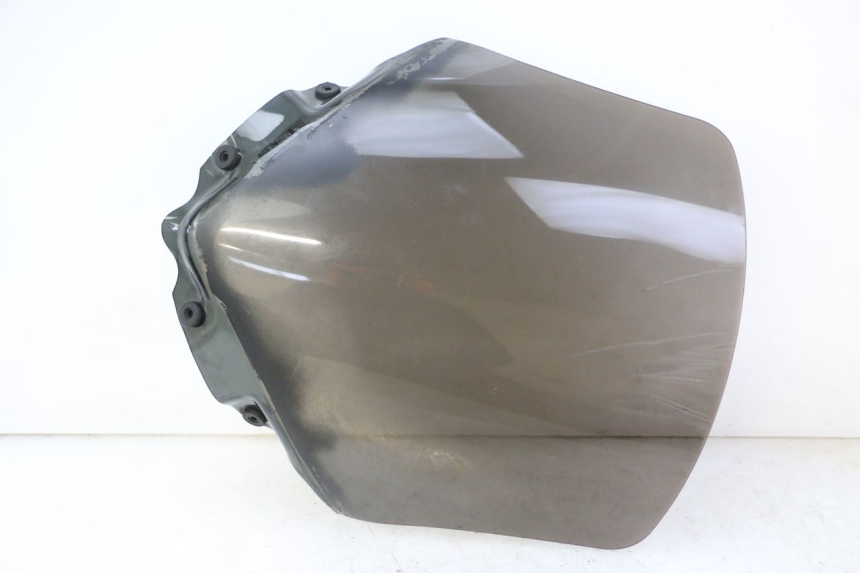 photo de PARABREZZA PEUGEOT CITYSTAR 50 (2013 - 2017)