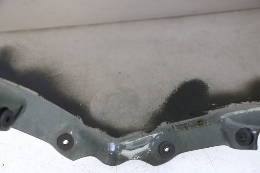 photo de PARABREZZA PEUGEOT CITYSTAR 50 (2013 - 2017)