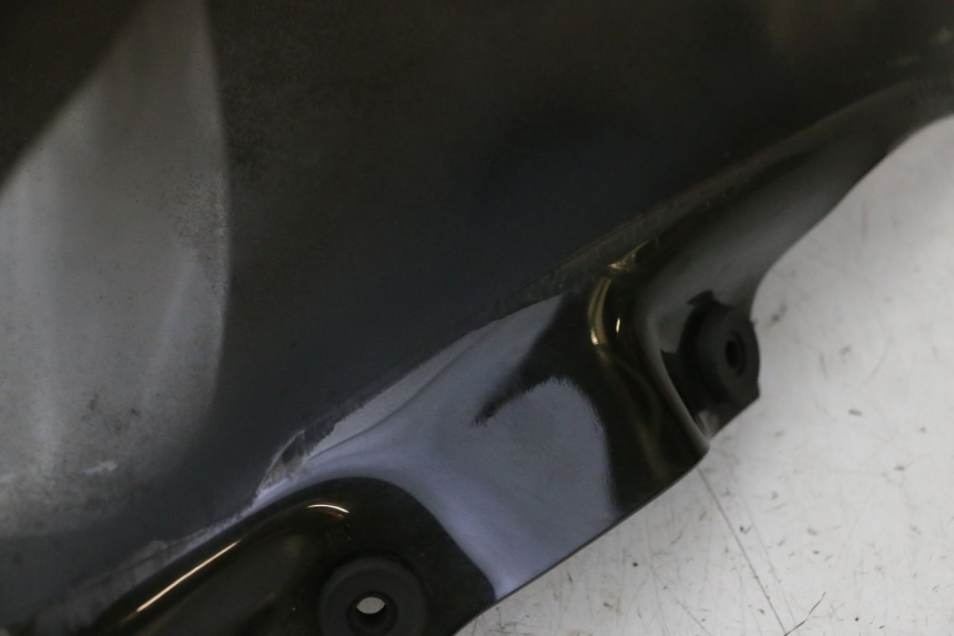 photo de PARABREZZA PEUGEOT CITYSTAR 50 (2013 - 2017)