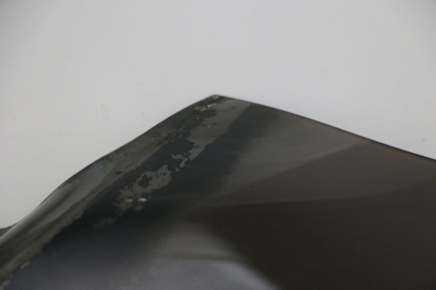 photo de PARABREZZA PEUGEOT CITYSTAR 50 (2013 - 2017)