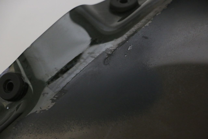 photo de PARABREZZA PEUGEOT CITYSTAR 50 (2013 - 2017)