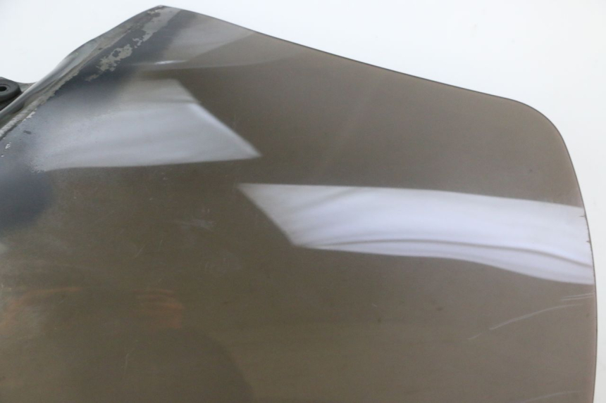 photo de PARABREZZA PEUGEOT CITYSTAR 50 (2013 - 2017)