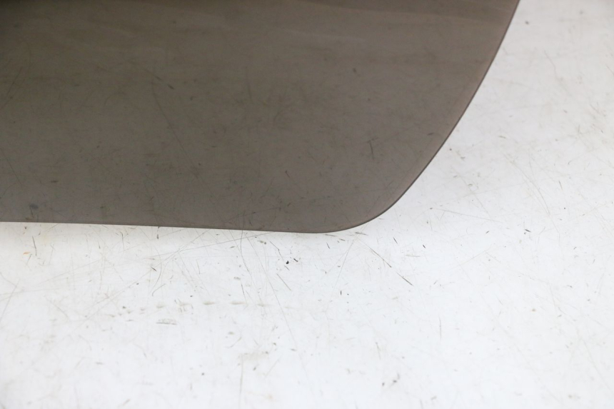 photo de PARABREZZA PEUGEOT CITYSTAR 50 (2013 - 2017)