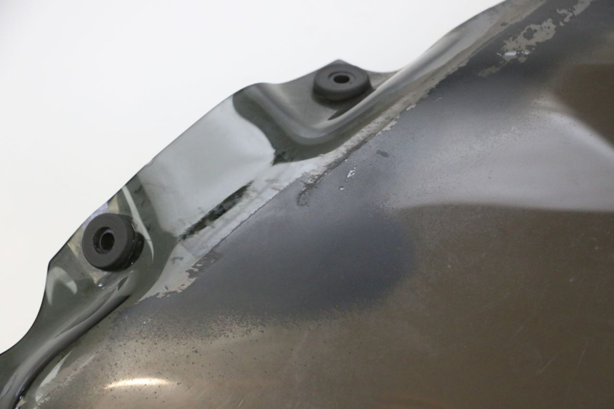 photo de PARABREZZA PEUGEOT CITYSTAR 50 (2013 - 2017)