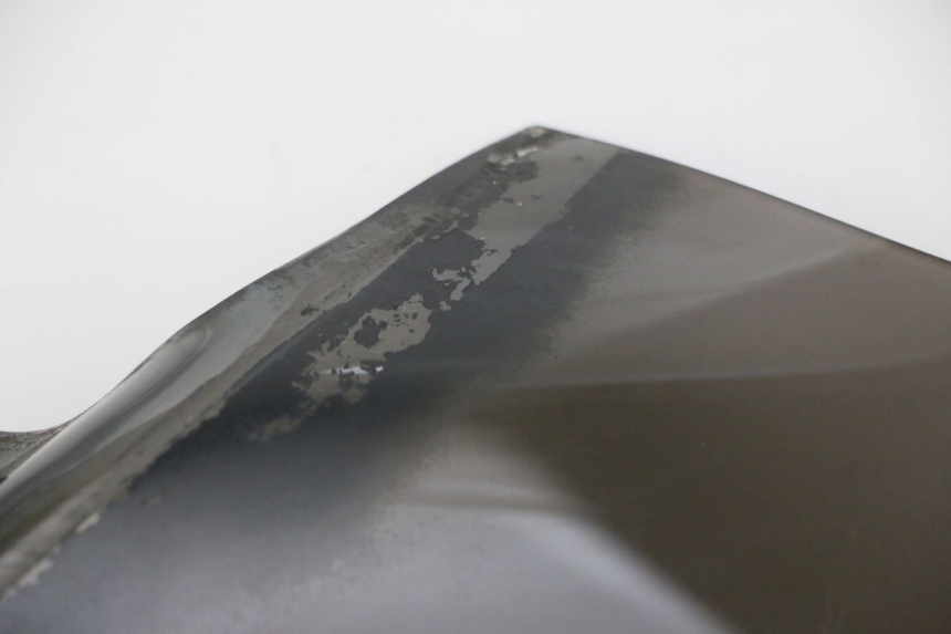 photo de PARABREZZA PEUGEOT CITYSTAR 50 (2013 - 2017)