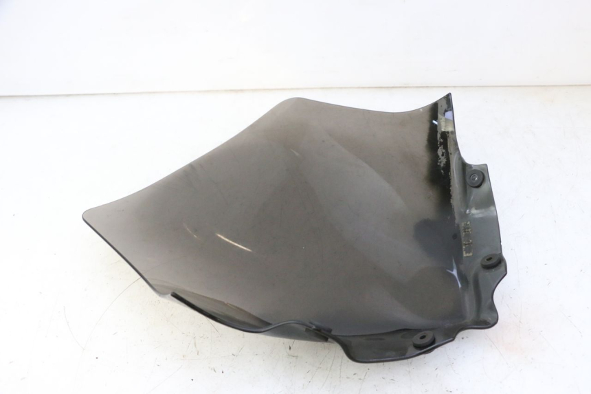 photo de PARABREZZA PEUGEOT CITYSTAR 50 (2013 - 2017)