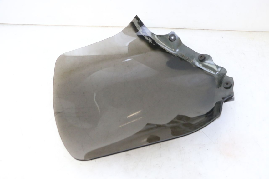 photo de PARABREZZA PEUGEOT CITYSTAR 50 (2013 - 2017)