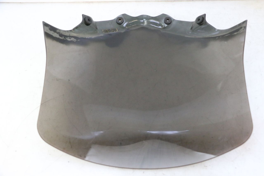 photo de PARABREZZA PEUGEOT CITYSTAR 50 (2013 - 2017)