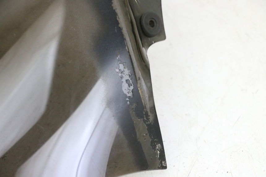 photo de PARABREZZA PEUGEOT CITYSTAR 50 (2013 - 2017)