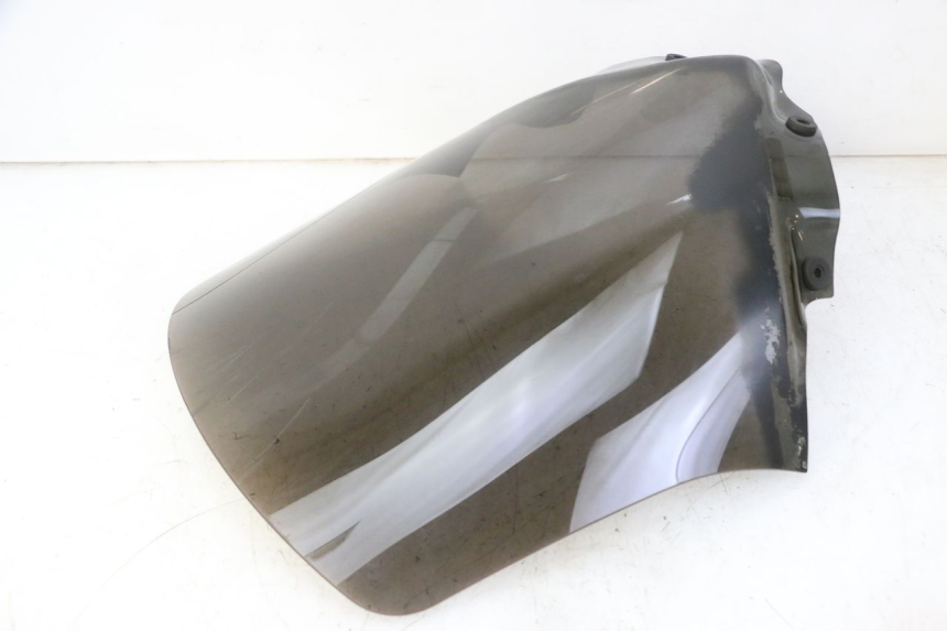 photo de PARABREZZA PEUGEOT CITYSTAR 50 (2013 - 2017)