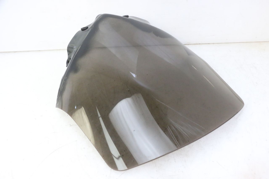 photo de PARABREZZA PEUGEOT CITYSTAR 50 (2013 - 2017)