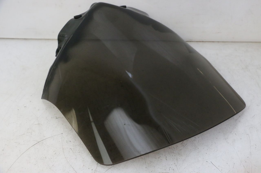 photo de PARABREZZA PEUGEOT CITYSTAR 50 (2013 - 2017)