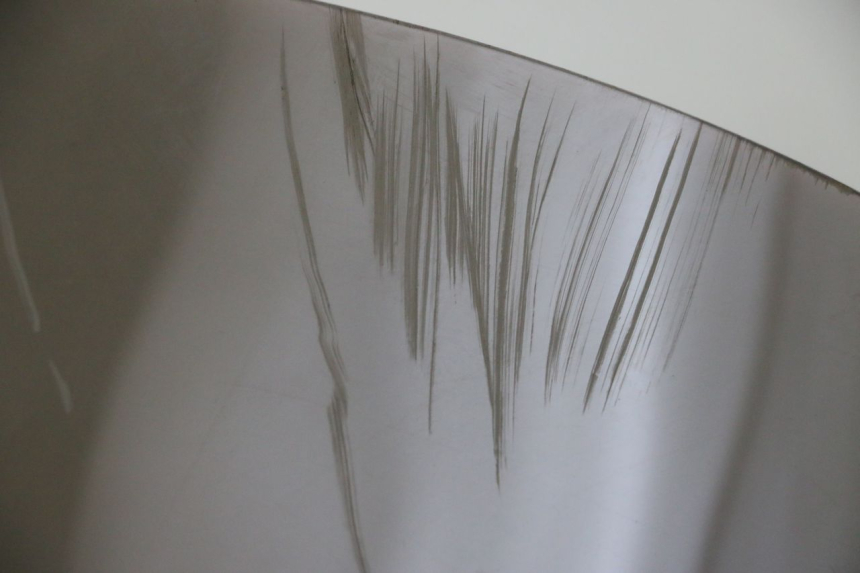 photo de PARABREZZA PEUGEOT CITYSTAR 50 (2013 - 2017)