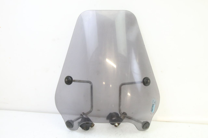 photo de PARABREZZA APRILIA CLASSIC 125 (1995 - 2001)