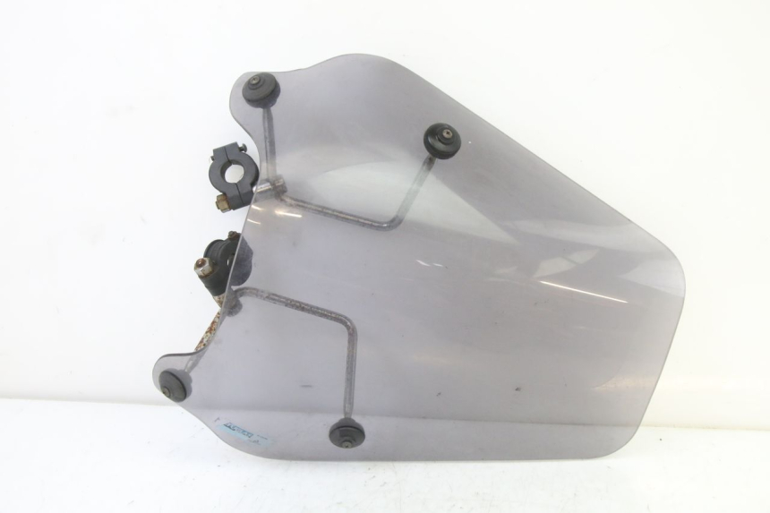 photo de PARABREZZA APRILIA CLASSIC 125 (1995 - 2001)